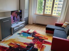 Pantelimon 260, bloc 46, sc. 4, et. 5, ap. 155, Sector 2, Bucuresti
