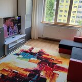 Pantelimon 260, bloc 46, sc. 4, et. 5, ap. 155, Sector 2, Bucuresti