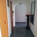 Pantelimon 260, bloc 46, sc. 4, et. 5, ap. 155, Sector 2, Bucuresti.